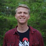 Profile Picture of Jonathan Lafferty (@jonlaff) on Instagram