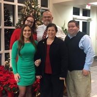 Profile Picture of Matt Mitchum (@mmitchumj636) on Pinterest