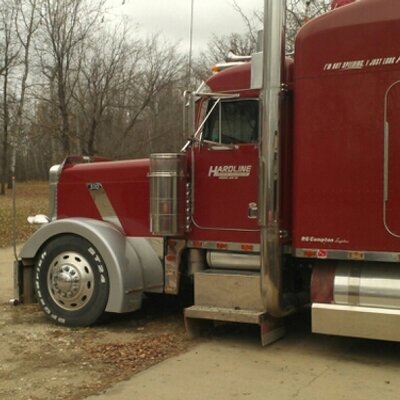 Profile Picture of Gordon Compton (@gcompton7442) on Twitter