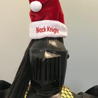 Profile Picture of Bob Oldham (@bob.oldham.311) on Facebook