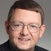 Profile Picture of Richard Exner (@richard.exner.9) on Facebook
