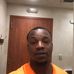 Profile Picture of Marcus Singletary (@marcus.singletary.37) on Facebook