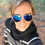 Profile Picture of Chris Thomas (@c_h_r_i_s__t_h_o_m_a_s) on Instagram