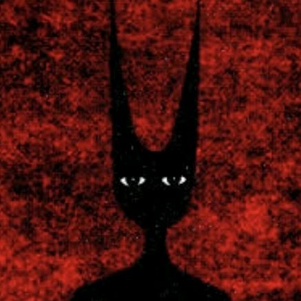 Profile Picture of boisvert (@boisvert36) on Tiktok