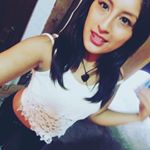 Profile Picture of Janet Jocelyn Garcia (@jocelyngarcia2104) on Instagram