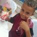 Profile Picture of Bryan Lukas (@bryan.lukas.908) on Facebook