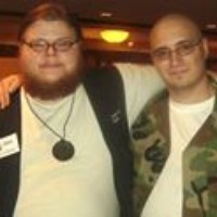 Profile Picture of Daniel Weinmann (@daniel-weinmann-1) on Quora