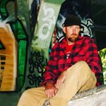 Profile Picture of Michael Squibb (@squibbmichael) on Instagram