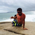 Profile Picture of Ever Gustavo Nuñez Lezcano (@ever_gus) on Instagram