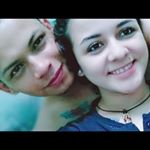 Profile Picture of Carlos Bueso ❤ (@carlosbueso31) on Instagram