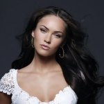 Profile Picture of Bianca Colaluca (@hotty_is_me101) on Instagram