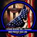 Profile Picture of Doug Libby (@douglas.libby.12) on Facebook
