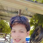 Profile Picture of Joelu Bernas (@joelu.bernas.2025) on Facebook