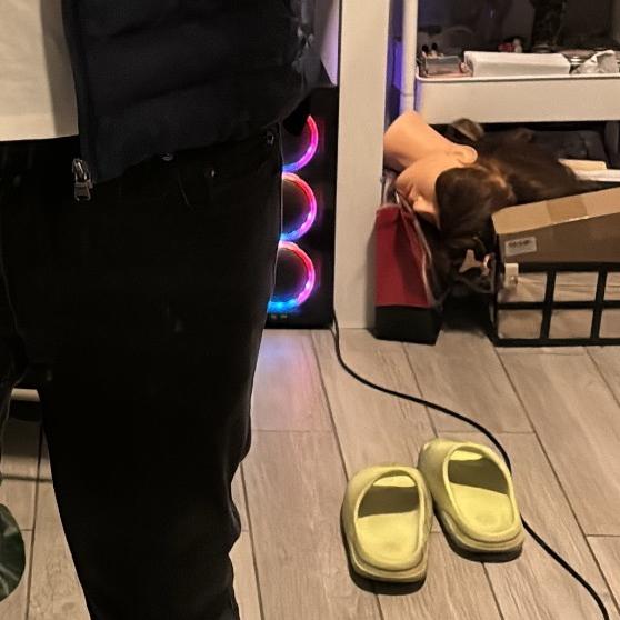 Profile Picture of sadboyjoseph (@highoffjoseph) on Tiktok