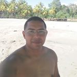 Profile Picture of Kenneth Aleman Poveda (@kenethaleman) on Instagram