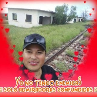 Profile Picture of Ada Sotelo (@ada.sotelo.75) on Facebook