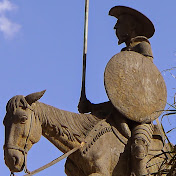 Profile Picture of Richard Hays (@richardhays2179) on Youtube