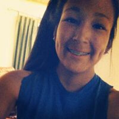 Profile Picture of Cassandra Lynn David (@David9435My) on Twitter