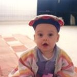 Profile Picture of Peter Burian (@petey002) on Instagram