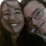 Profile Picture of Allison Taylor Claro (@aliicetaylor) on Instagram