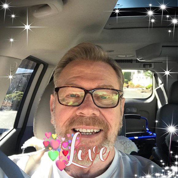 Profile Picture of Joseph Maxwell (@joey1947) on Poshmark