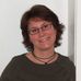 Profile Picture of Angela Scheurich (@angela.konrad.370) on Facebook