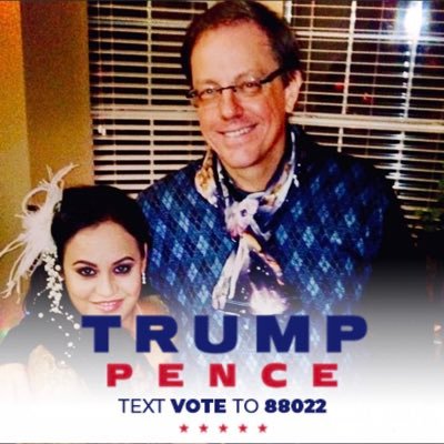 Profile Picture of JoAnn Smith (@JoAGonzales) on Twitter