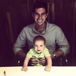 Profile Picture of Jacob Levinson (@jcblevinson) on Instagram