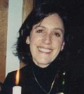 Profile Picture of Barbara Rosenon Wikipedia