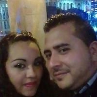 Jonathan Bastida - Twitter Profile Picture of Jonathan Bastida (@kabbagepatch83) on Twitter