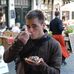 Profile Picture of Michael Tortorello (@michael.tortorello.33) on Facebook