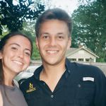 Profile Picture of Scott Friant (@scott.friant) on Instagram