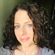 Profile Picture of Amanda Dunville (@amandadunville54) on Youtube