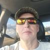 Profile Picture of Jim Scott (@jimscott72) on Tiktok