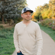 Profile Picture of Dustin Neal (@dustinnealmusic) on Youtube