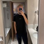 Jakob Larsen - Instagram Profile Picture of Jakob Larsen (@jakob.larsen02) on Instagram
