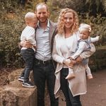 Profile Picture of Erica Nachamkin Adler (@adlererica) on Instagram