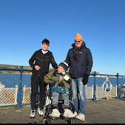 Profile Picture of Jonathan Scott (@JonathanScott-x4i) on Youtube