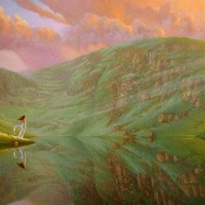 Profile Picture of Oscar Mario Cordovez (@OscarMarioCordo) on Twitter