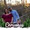 Profile Picture of Allison Alfie Couch (@allison.feltner.31) on Facebook