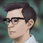 Profile Picture of Thomas Buxton (@themaddadder) on Instagram