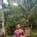 Profile Picture of Jay Lao (@jay.lao.16568) on Facebook