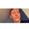 Dylan Clarke - Tiktok Profile Picture of Dylan Clarke (@@dylanclarke3) on Tiktok