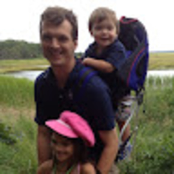 Profile Picture of Andrew Weidmann (@4weidmann) on Poshmark