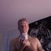 Profile Picture of James Moschello (@james.moschello.1) on Facebook