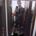 Profile Picture of Victor Jose (@victor.jose.9634) on Facebook