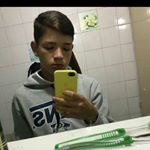 Profile Picture of Daniel Ramirez (@_daniel_ramirezz10) on Instagram
