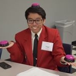 Profile Picture of Dylan Vu (@dylan.vu) on Instagram