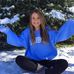 Profile Picture of Meghan Keil (@meghan.keil.7) on Facebook