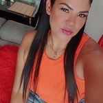 Profile Picture of Cindy Milena Fuentes Echavarria (@cindy_milena2524) on Instagram
